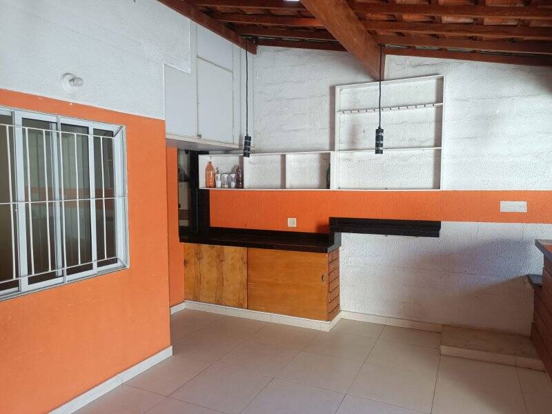 Casa de Condomínio à venda com 3 quartos, 130m² - Foto 17