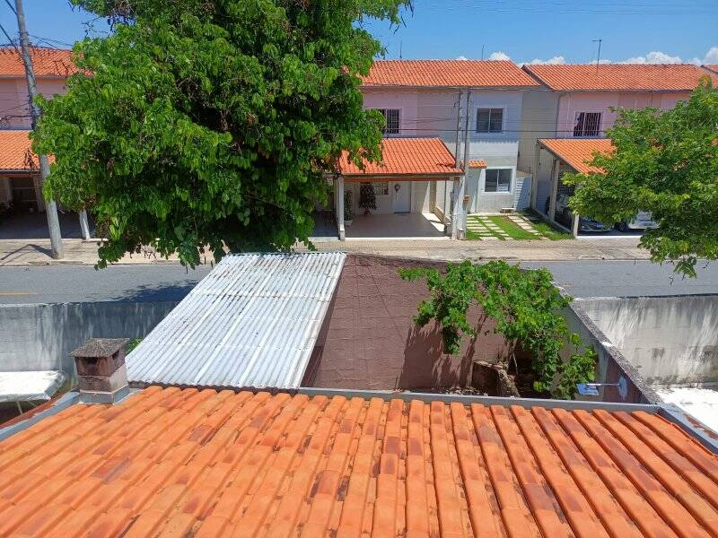 Casa de Condomínio à venda com 3 quartos, 130m² - Foto 21