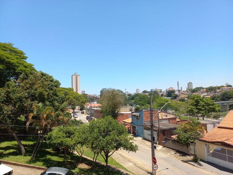 Sobrado à venda e aluguel com 4 quartos, 170m² - Foto 11