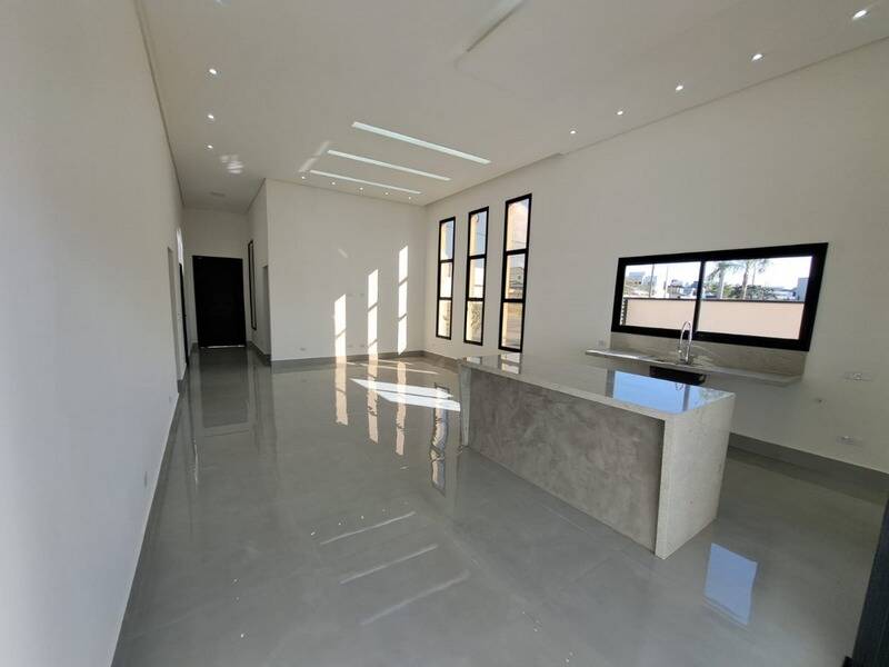 Casa à venda com 3 quartos, 156m² - Foto 11