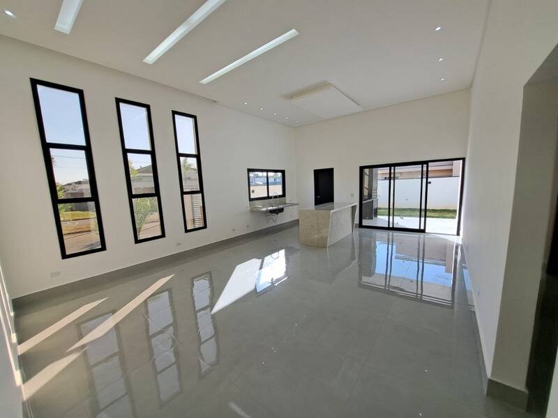 Casa à venda com 3 quartos, 156m² - Foto 14