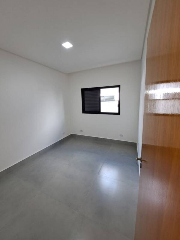 Casa à venda com 3 quartos, 156m² - Foto 13