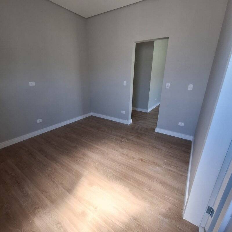 Casa à venda com 3 quartos, 270m² - Foto 6