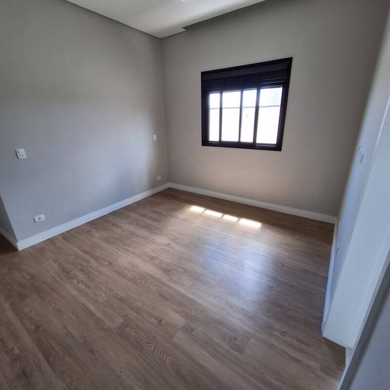 Casa à venda com 3 quartos, 270m² - Foto 13