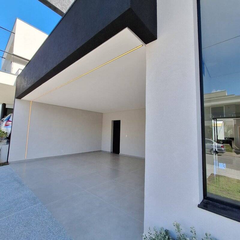 Casa à venda com 3 quartos, 270m² - Foto 19