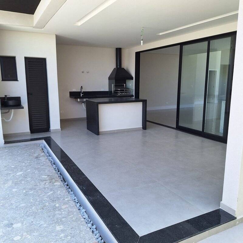 Casa à venda com 3 quartos, 270m² - Foto 23