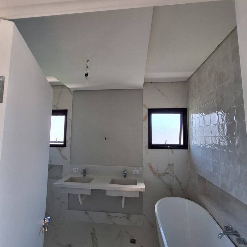 Casa à venda com 3 quartos, 270m² - Foto 29