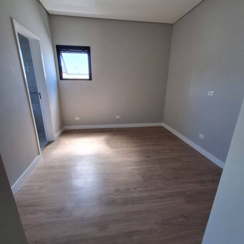 Casa à venda com 3 quartos, 270m² - Foto 34