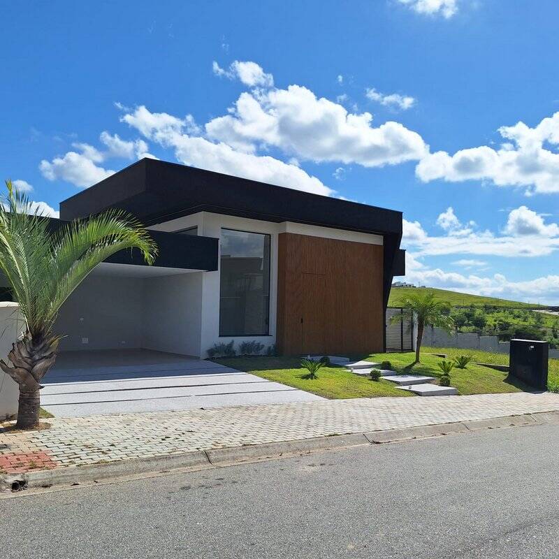 Casa à venda com 3 quartos, 270m² - Foto 36