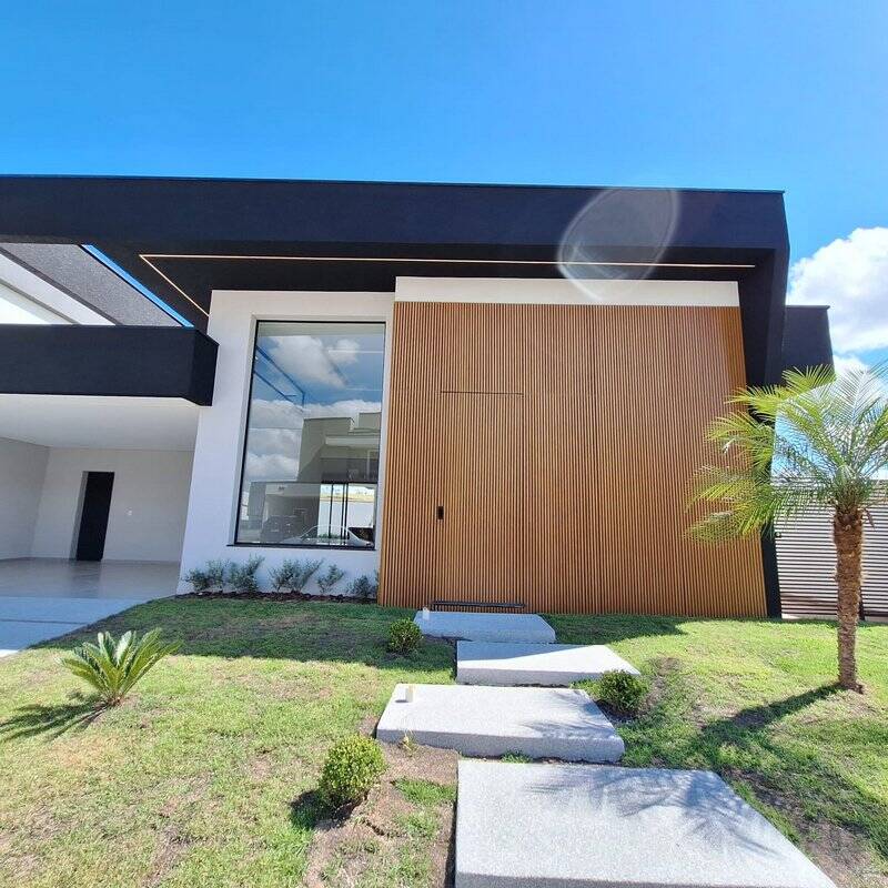 Casa à venda com 3 quartos, 270m² - Foto 37