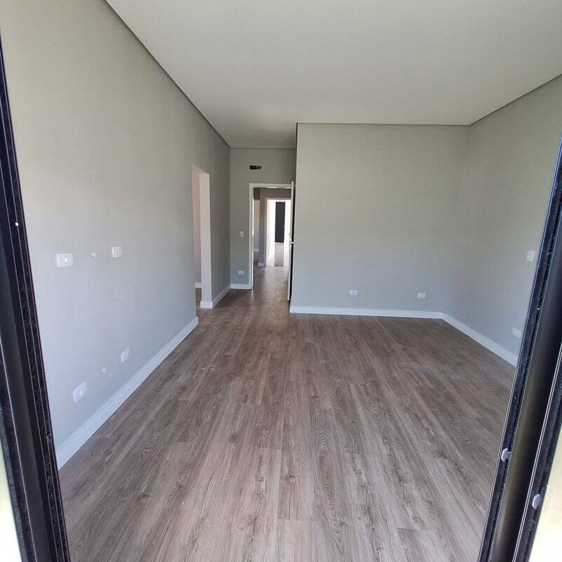 Casa à venda com 3 quartos, 270m² - Foto 42