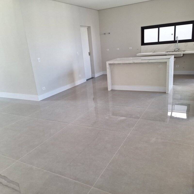 Casa à venda com 3 quartos, 270m² - Foto 45