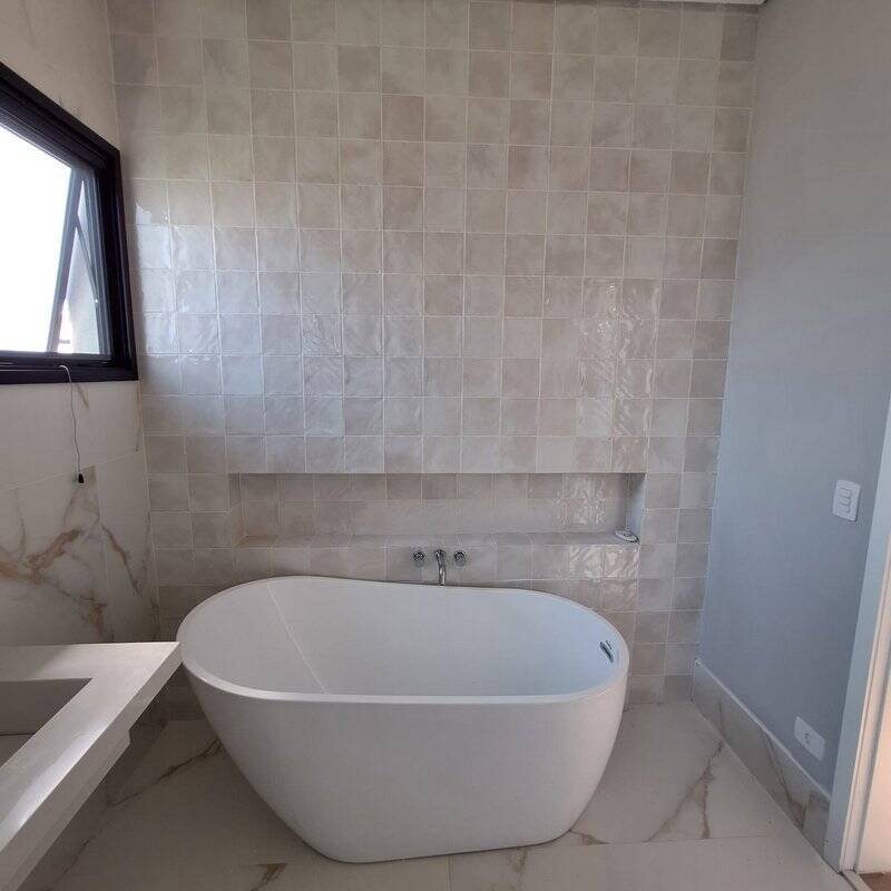 Casa à venda com 3 quartos, 270m² - Foto 49