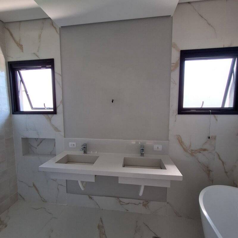 Casa à venda com 3 quartos, 270m² - Foto 57