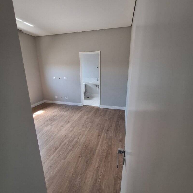 Casa à venda com 3 quartos, 270m² - Foto 52