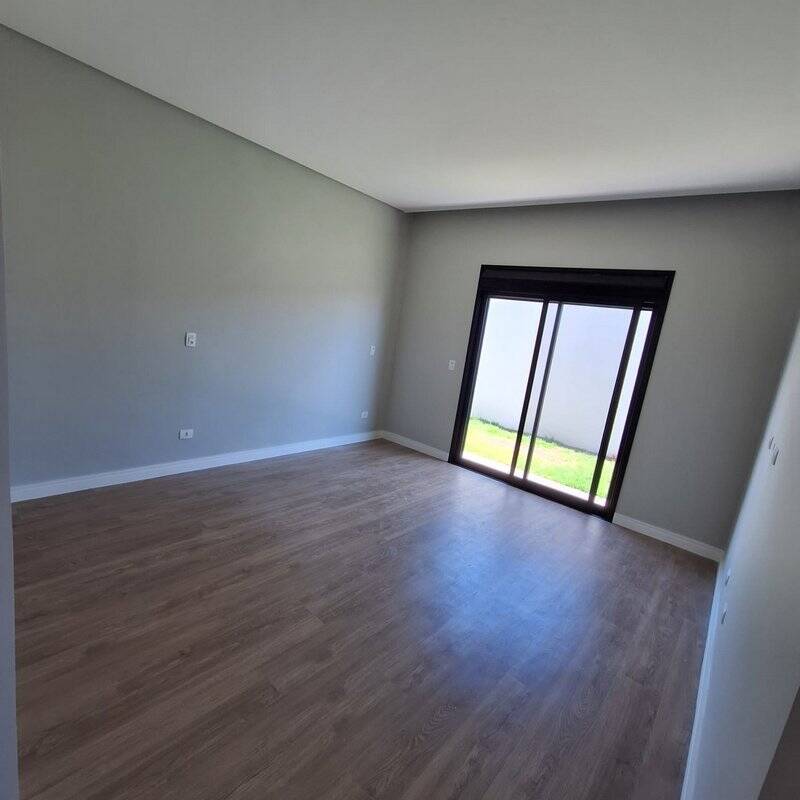 Casa à venda com 3 quartos, 270m² - Foto 54