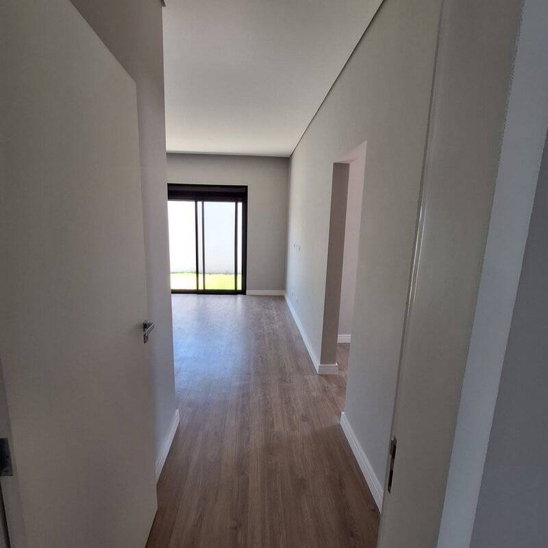 Casa à venda com 3 quartos, 270m² - Foto 58