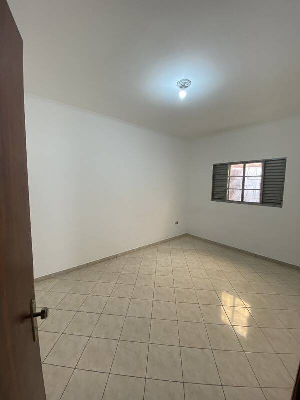 Casa à venda com 3 quartos, 123m² - Foto 5