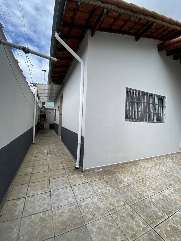 Casa à venda com 3 quartos, 123m² - Foto 10