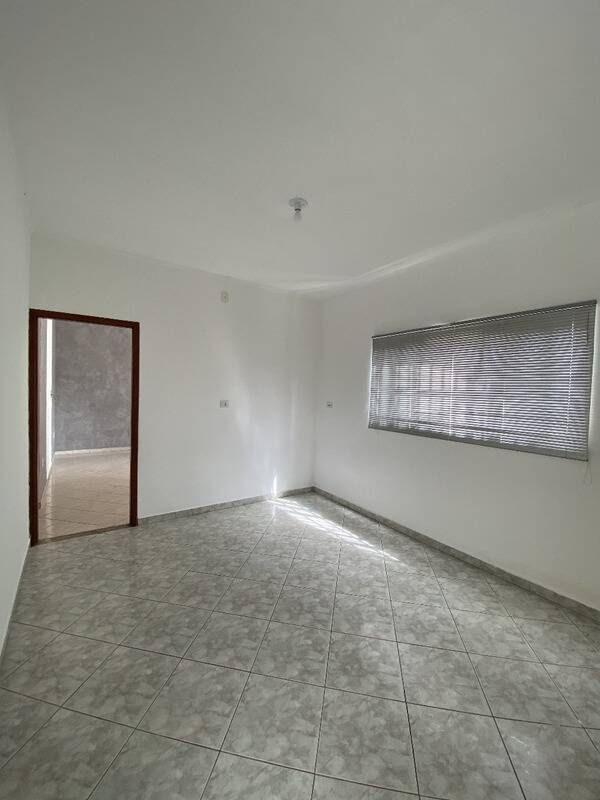 Casa à venda com 3 quartos, 123m² - Foto 9