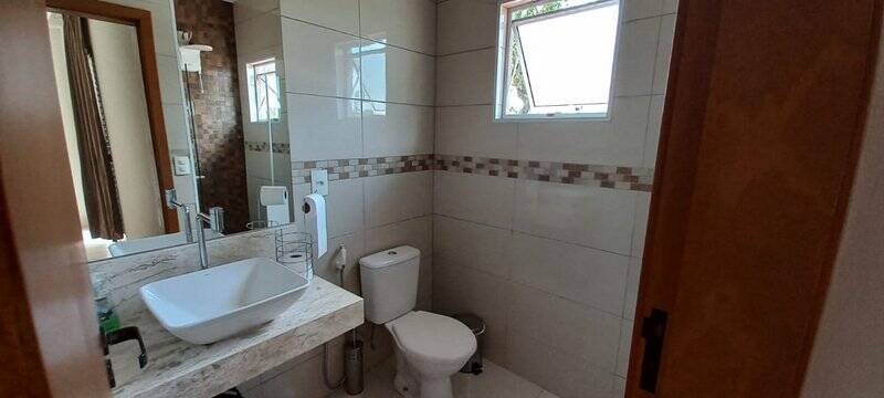 Sobrado à venda com 3 quartos, 140m² - Foto 11