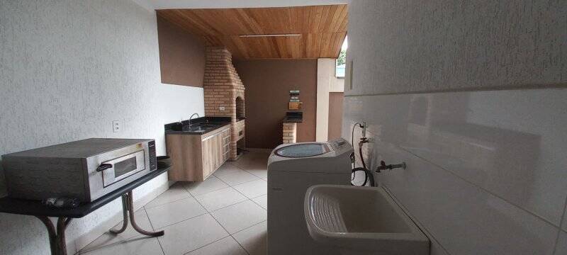 Sobrado à venda com 3 quartos, 140m² - Foto 5