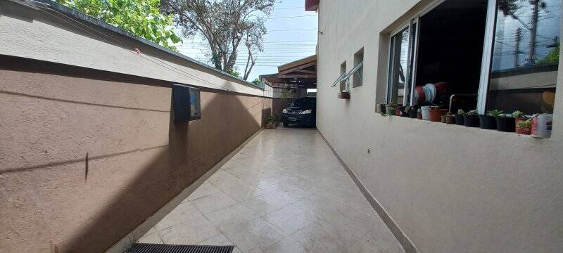 Sobrado à venda com 3 quartos, 140m² - Foto 18