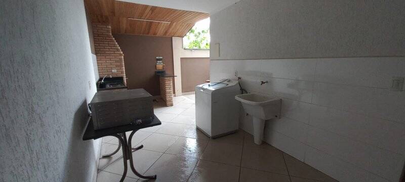 Sobrado à venda com 3 quartos, 140m² - Foto 9