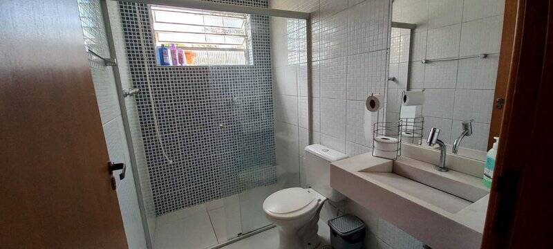 Sobrado à venda com 3 quartos, 140m² - Foto 13