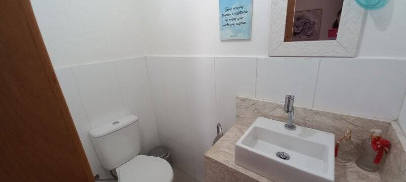 Sobrado à venda com 3 quartos, 140m² - Foto 10