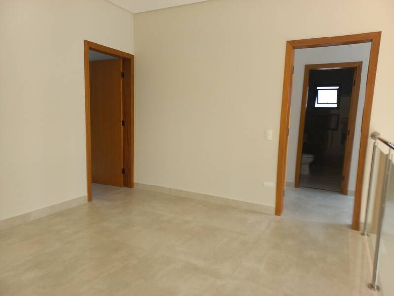 Sobrado à venda com 3 quartos, 262m² - Foto 23