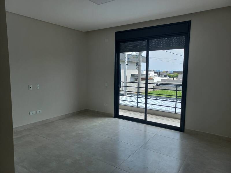 Sobrado à venda com 3 quartos, 262m² - Foto 30