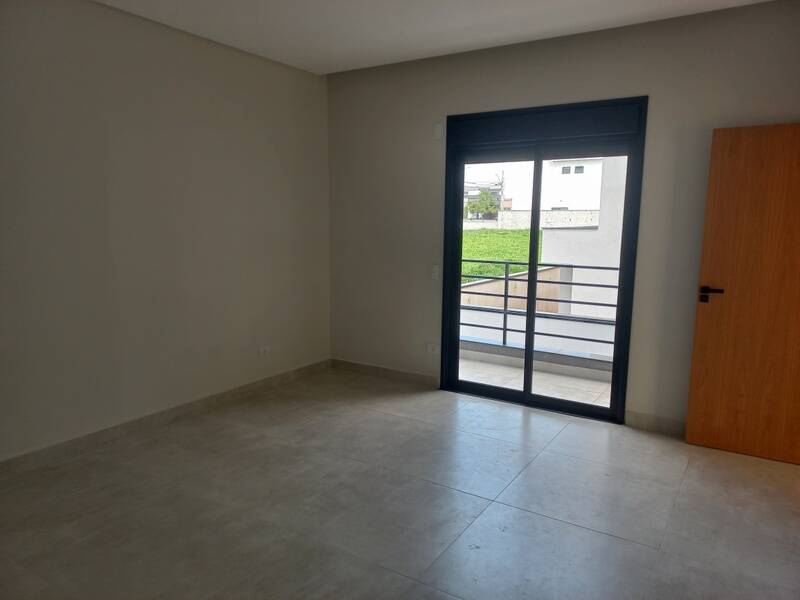 Sobrado à venda com 3 quartos, 262m² - Foto 27