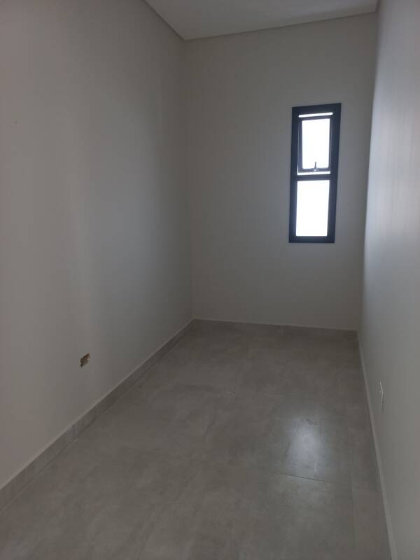 Sobrado à venda com 3 quartos, 262m² - Foto 32