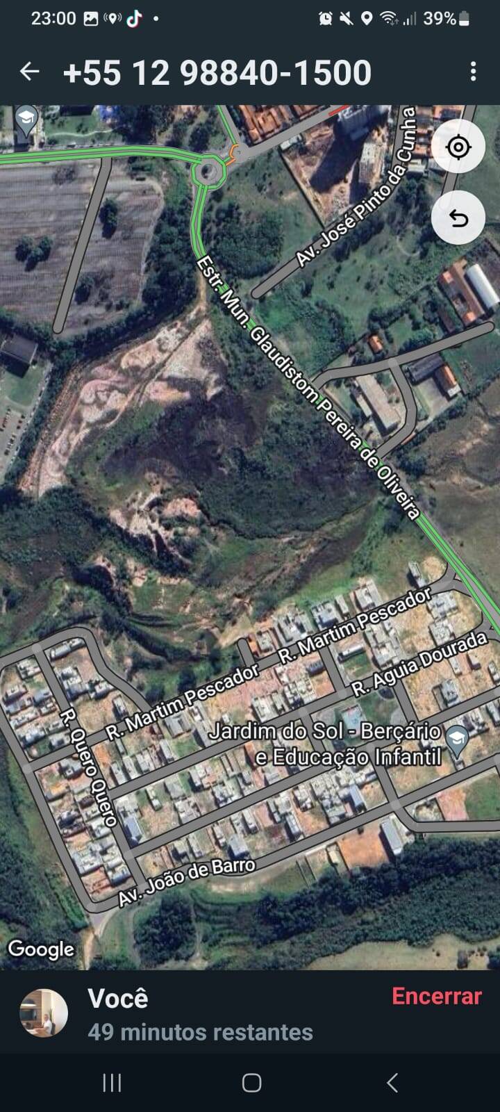 Terreno à venda, 70000m² - Foto 5