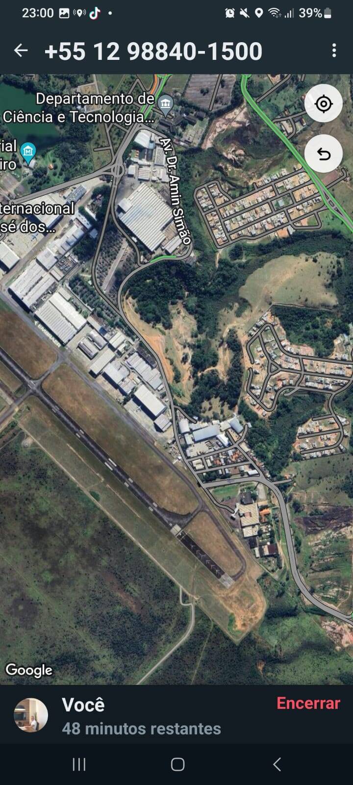 Terreno à venda, 70000m² - Foto 4