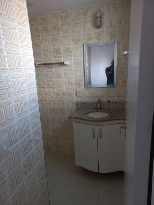 Apartamento para alugar com 2 quartos, 75m² - Foto 6