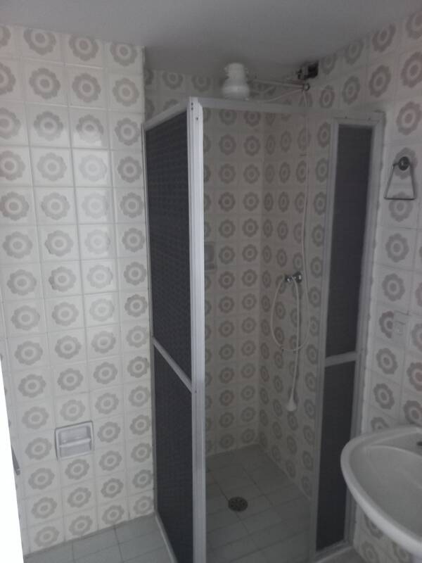 Apartamento para alugar com 2 quartos, 75m² - Foto 12