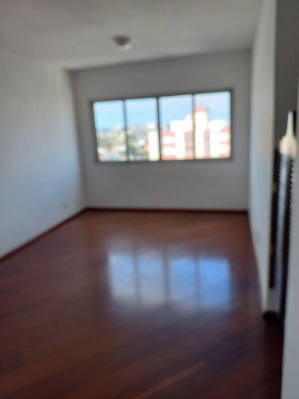 Apartamento para alugar com 2 quartos, 75m² - Foto 2