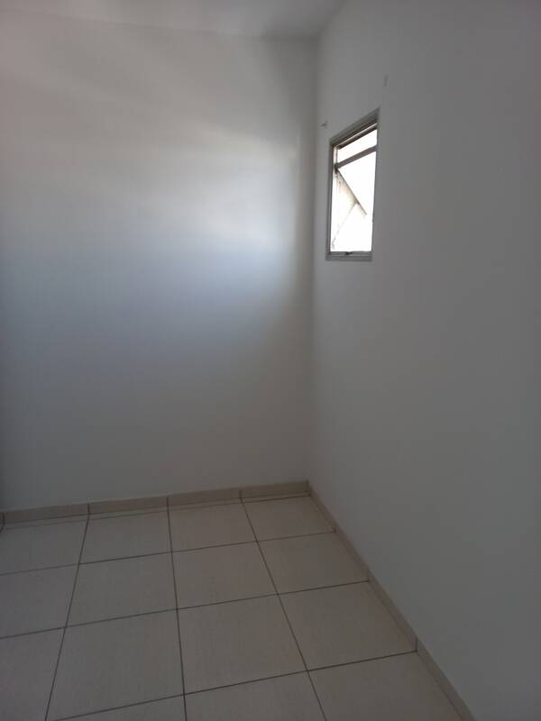 Apartamento para alugar com 2 quartos, 75m² - Foto 21