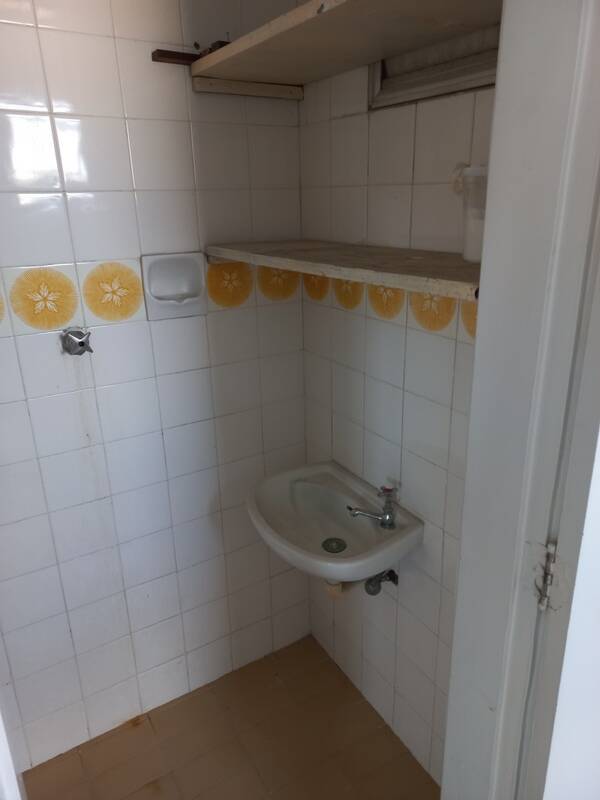 Apartamento para alugar com 2 quartos, 75m² - Foto 23