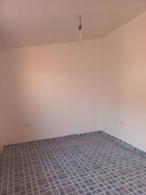 Casa para alugar com 3 quartos, 100m² - Foto 9