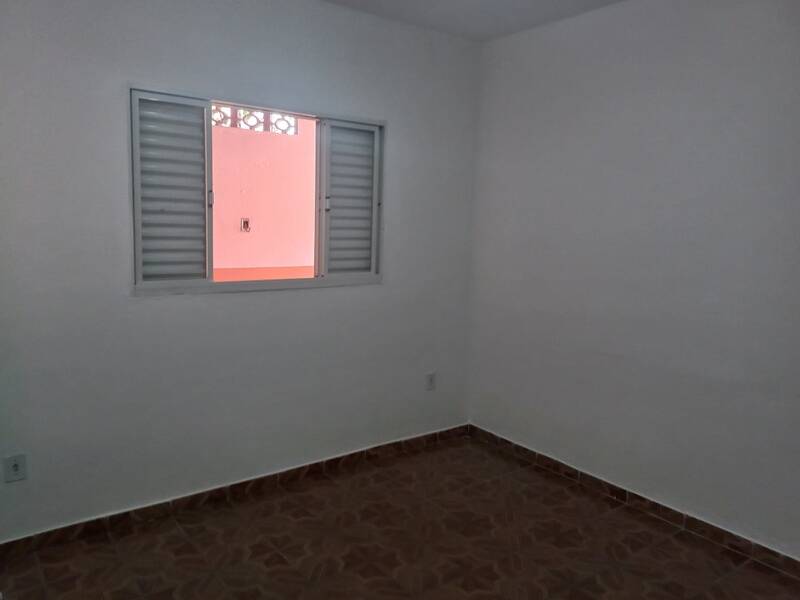 Casa para alugar com 3 quartos, 100m² - Foto 15