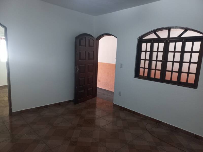 Casa para alugar com 3 quartos, 100m² - Foto 16