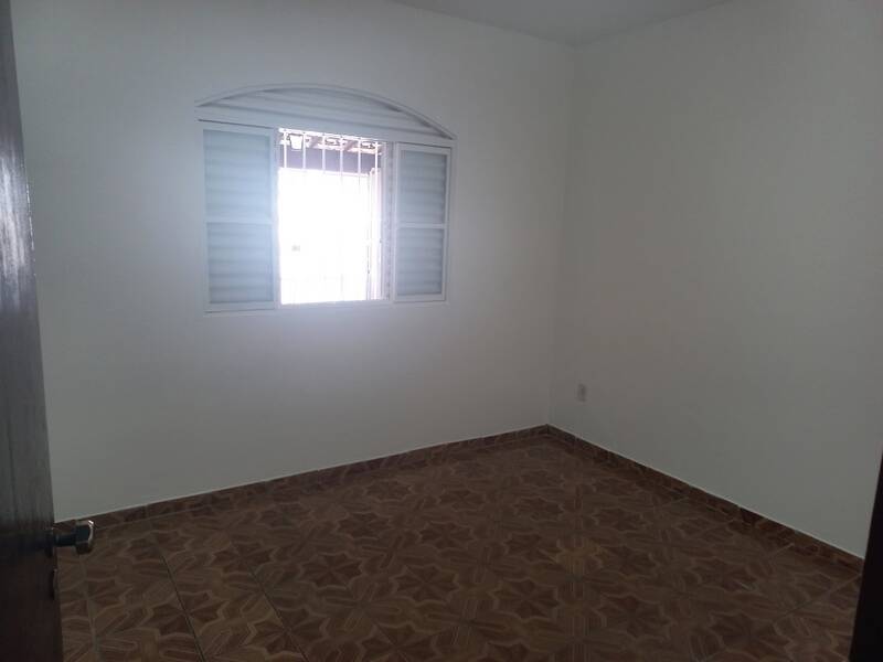 Casa para alugar com 3 quartos, 100m² - Foto 19