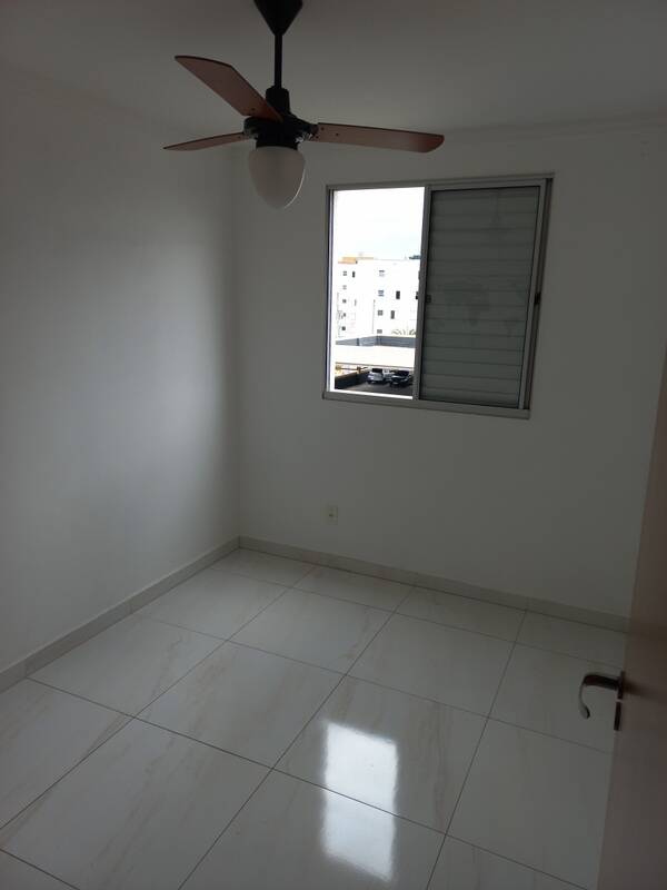 Apartamento para alugar com 2 quartos, 43m² - Foto 10