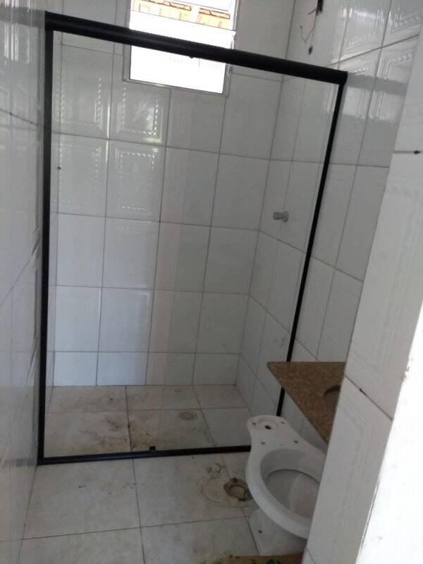 Casa à venda com 2 quartos, 150m² - Foto 8