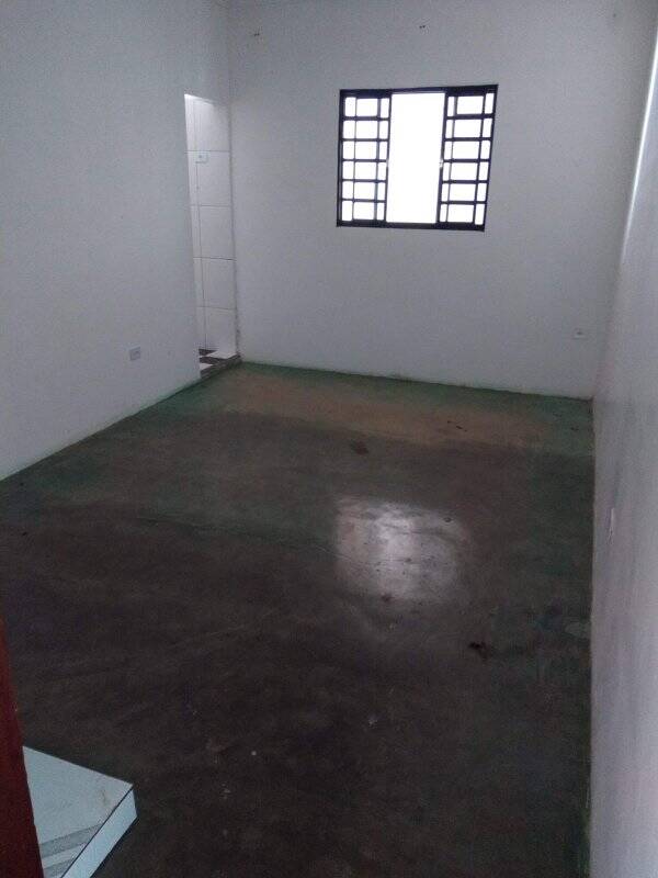 Casa à venda com 2 quartos, 150m² - Foto 12