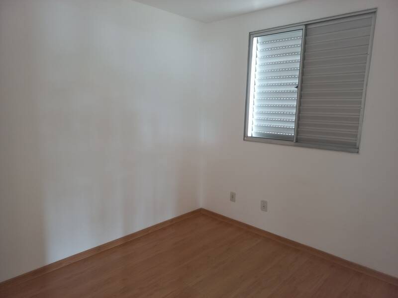 Apartamento à venda com 2 quartos, 47m² - Foto 7