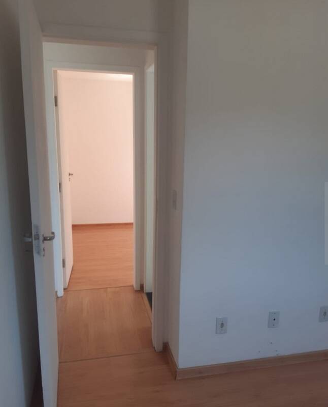 Apartamento à venda com 2 quartos, 47m² - Foto 12